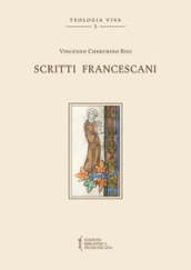 Scritti francescani