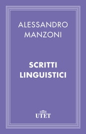 Scritti linguistici