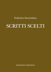 Scritti scelti