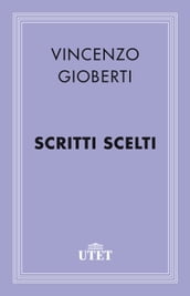 Scritti scelti