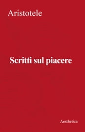 Scritti sul piacere