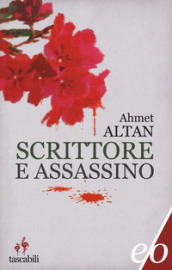 Scrittore e assassino