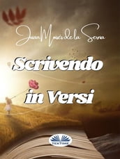 Scrivendo In Versi