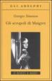 Scrupoli di Maigret (Gli)