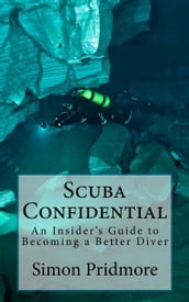 Scuba Confidential