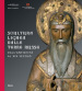 Scultura lignea dalle terre russe. Dall antichità al XIX secolo. Catalogo della mostra (Roma, 29 giugno-27 agosto 2006; Vicenza 9 settembre-5 novembre 2006)