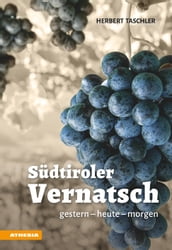 Südtiroler Vernatsch