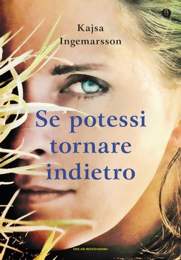 Se potessi tornare indietro - Kajsa Ingemarsson