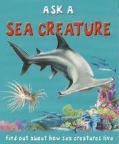 Sea Creature