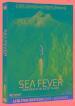 Sea Fever - Contagio In Alto Mare (Dvd+Booklet)