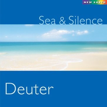 Sea & silence - Deuter