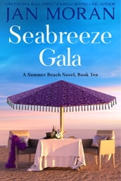 Seabreeze Gala