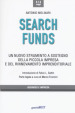 Search funds. Un nuovo strumento a sostegno della piccola impresa e del rinnovamento imprenditoriale