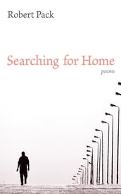 Searching for Home