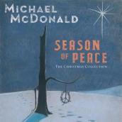 Season of peace the christmas collection