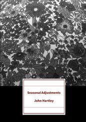 Seasonal Adjustments