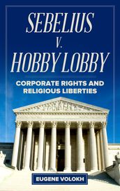 Sebelius v. Hobby Lobby