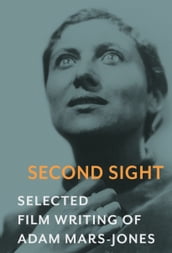 Second Sight