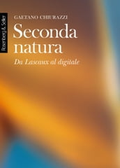 Seconda natura