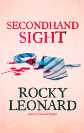 Secondhand Sight