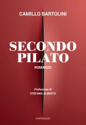 Secondo Pilato