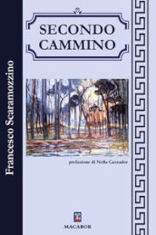 Secondo cammino