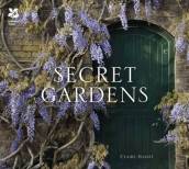 Secret Gardens