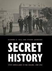 Secret History