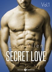 Secret Love, vol. 1