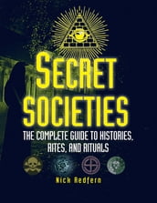 Secret Societies