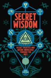 Secret Wisdom