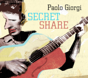 Secret share