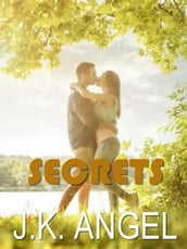 Secrets