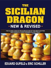 Secrets of the Sicilian Dragon