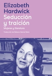 Seducción y traición