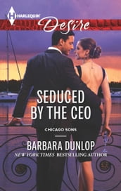 Seduced by the CEO