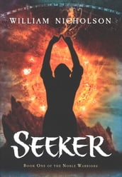 Seeker