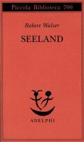 Seeland