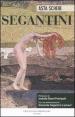 Segantini