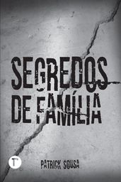 Segredos de família