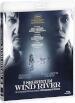 Segreti Di Wind River (I)