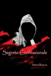 Segreto Confessionale