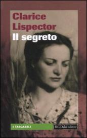 Segreto (Il)