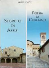 Segreto di Assisi