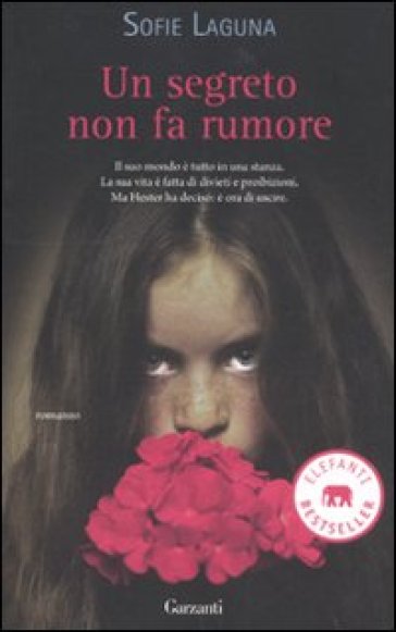 Segreto non fa rumore (Un) - Sofie Laguna