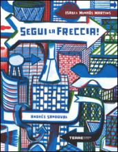 Segui la freccia!