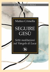 Seguire Gesù