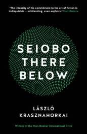 Seiobo There Below