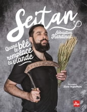 Seitan