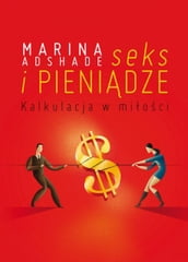 Seks i pienidze